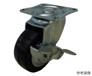 [GC SG-S^LX^[ ݎԃv[giXgbp[tj a65mm Sԗ 1 SG-65RHS