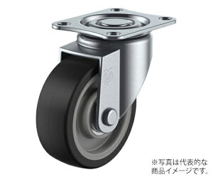 ���[�G�C SG�^�L���X�^�[ ���ݎԃv���[�g�� �a75mm �S���ԗցi�i�C�����z�C�� B��) 1�� SG-75NRB