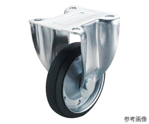 [GC SK^LX^[ Œԃv[g a125mm dSԗցi|zCj 1 SK-125WE