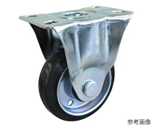 ���[�G�C SK�^�L���X�^�[ �Œ�ԃv���[�g�� 1�� SK-100WP