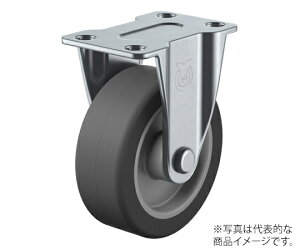 [GC SR^LX^[ Œԃv[g 1 SR-50EL