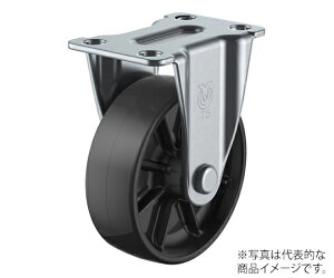 [GC SR^LX^[ Œԃv[g 1 SR-65BN