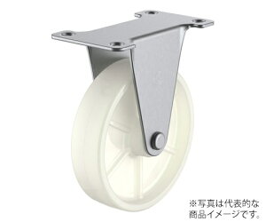 [GC SUS-ER^LX^[ Œԃv[g a65mm iCԗ 1 SUS-ER-65N