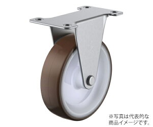 [GC SUS-ER^LX^[ Œԃv[g a100mm E^ԗ 1 SUS-ER-100UR