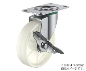 [GC SUS-E-S^LX^[ ݎԃv[giXgbp[tj a75mm iCԗ 1 SUS-E-75NS