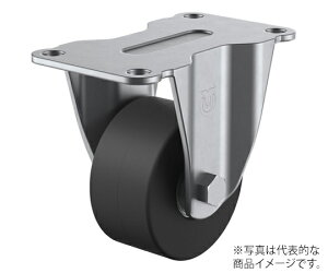 [GC SUS-HR^LX^[ Œԃv[g a50mm dMCiCԗ 1 SUS-HR-50MCE