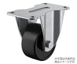 [GC SUS-HR^LX^[ Œԃv[g a65mm tFm[ԗ 1 SUS-HR-65PB