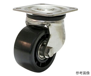 [GC SUS-HSG^LX^[ ݎԃv[g a50mm iCԗ 1 SUS-HSG-50GFB