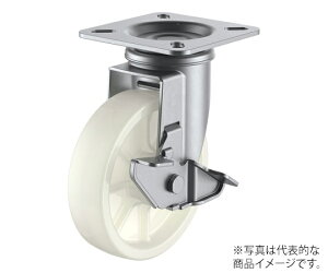 [GC SUS-J-S^LX^[ ݎԃv[giXgbp[tj a200mm iCԗ 1 SUS-NJ-200S