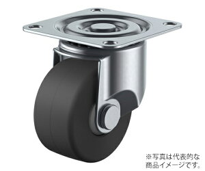 [GC CAL-HG^LX^[ ݎԃv[g a65mm dMCiCԗ 1 CAL-HG-65MCE