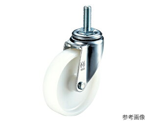 ���[�G�C ET�^�L���X�^�[ ���ݎԂ˂����ݎ� 1�� ET-100N M12×35