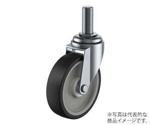 ���[�G�C ET�^�L���X�^�[ ���ݎԂ˂����ݎ� 1�� ET-100NRB UNF1/2×25