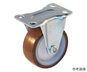 [GC GR^LX^[ Œԃv[g a65mm E^ԗցiiCzCj 1 GR-65UR