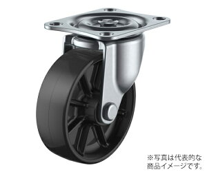 [GC G^LX^[ ݎԃv[g a65mm iCԗցij 1 G-65BN