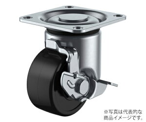 [GC HG-S^LX^[ ݎԃv[giXgbp[tj 1 HG-75PBS