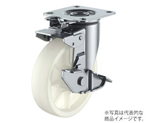 [GC J2K-S^LX^[ ݎԁiŒ莮jv[giXgbp[tj 1 NJ2K-150S