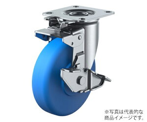 [GC J2K-S^LX^[ ݎԁiŒ莮jv[giXgbp[tj 1 MCBJ2K-150S