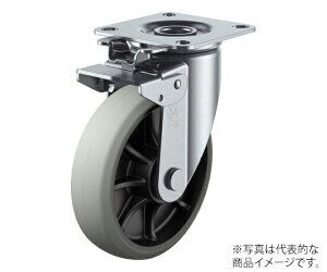 [GC J2K^LX^[ ݎԁiŒ莮jv[g a150mm E^ԗցiiCzCj 1 GUJ2K-150