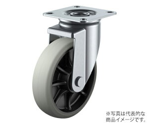 [GC J2^LX^[ ݎԃv[g a150mm E^ԗցiiCzCj 1 GUJ2-150