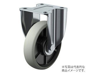 [GC K2^LX^[ Œԃv[g 1 GUK2-150