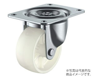 [GC MG^LX^[ ݎԃv[g a75mm iCԗ 1 MG-75N