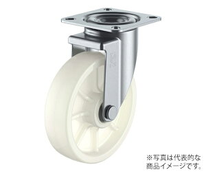 [GC RJ2^LX^[ ݎԃv[g a150mm iCԗ 1 RJ2-150N