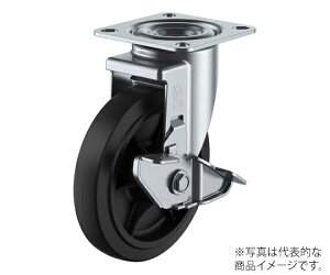 [GC RJ2-S^LX^[ ݎԃv[giXgbp[tj a150mm SԗցiiCzCj 1 RJ2-150NWRS