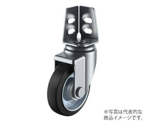 ���[�G�C SA�^�L���X�^�[ ���ݎԃA���O���� 1�� SA-100WE
