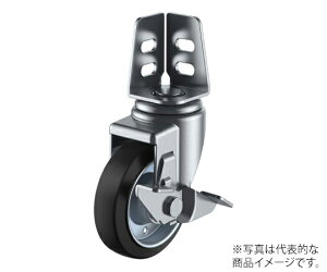 [GC SA-S^LX^[ ݎԃAOiXgbp[tj 1 SA-100WES