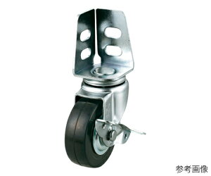 [GC SA-S^LX^[ ݎԃAOiXgbp[tj 1 SA-65RHS