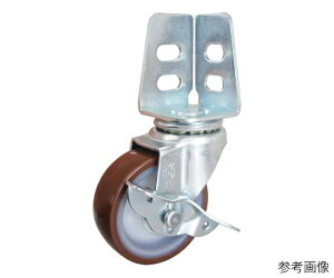 [GC SA-S^LX^[ ݎԃAOiXgbp[tj 1 SA-65URS