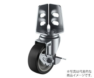 [GC SA-S^LX^[ ݎԃAOiXgbp[tj 1 SA-75NRBDS