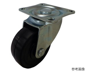 [GC SG^LX^[ ݎԃv[g a65mm Sԗ 1 SG-65RH