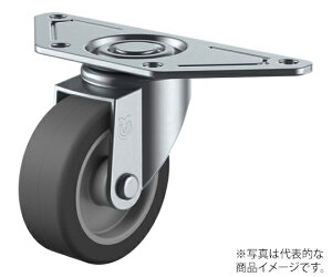 [GC SGC^LX^[ ݎԃv[g 1 SGC-50EL 8.8