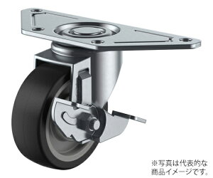 [GC SGC-S^LX^[ ݎԃv[giXgbp[tj 1 SGC-75NRBDS 8.8