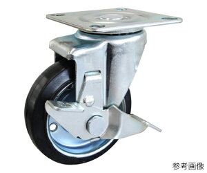 [GC SJ-S^LX^[ ݎԃv[giXgbp[tj 1 SJ-125WPS