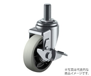 ���[�G�C SJT-S�^�L���X�^�[ ���ݎԂ˂����ݎ��i�X�g�b�p�[�t�j 1�� SJT-100GUS M16×40