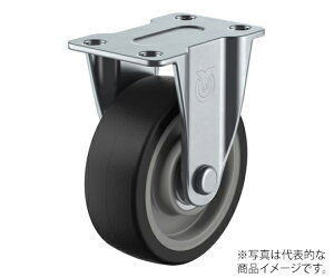 ���[�G�C �T�C�����X�^�L���X�^�[ �Œ�ԃv���[�g�� 1�� SR-100NRB