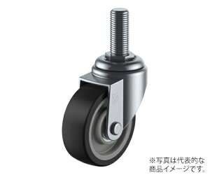 ���[�G�C ST�^�L���X�^�[ ���ݎԂ˂����ݎ� 1�� ST-75NRB M12×35