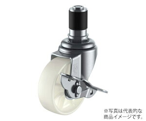 ���[�G�C STF-S�^�L���X�^�[ ���ݎԃS���p�C�v�������ݎ��i�X�g�b�p�[�t�j 1�� STF-50NS ��24