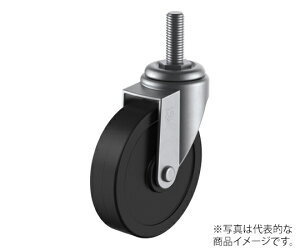 ���[�G�C SUS-ET�^�L���X�^�[ ���ݎԂ˂����ݎ� �a65mm �S���ԗ� 1�� SUS-ET-65RH M12×35