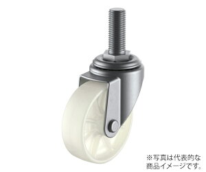 ���[�G�C SUS-ST�^�L���X�^�[ ���ݎԂ˂����ݎ� 1�� SUS-ST-65N M12×35