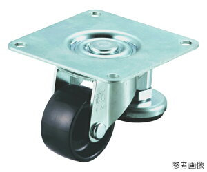 ���[�G�C E-AF�^�L���X�^�[ ���ݎԃv���[�g�� �a50mm �i�C�����ԗցi���j 1�� E-50BN-AF