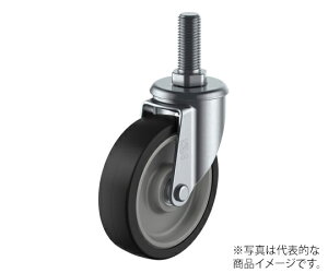 ���[�G�C �T�C�����X�^�L���X�^�[ ���ݎԂ˂����ݎ� �a75mm �S���ԗցi�i�C�����z�C���j 1�� SFHT-75NRB M16×40