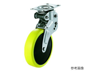 [GC ɏՊtLX^[|e NPG^ ݎԃv[g 1 NPG-100SUE-2