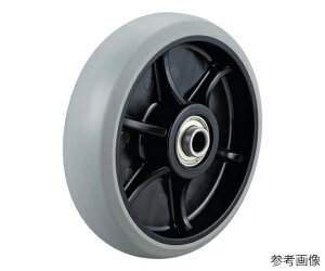 ���[�G�C �ԗ� �i�C�����z�C���E���^���� �a100mm 1�� GU-100