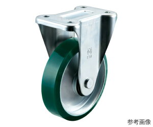 [GC PMR^LX^[ Œԃv[g a200mm E^ԗցi|zCj 1 PMR-200UWB