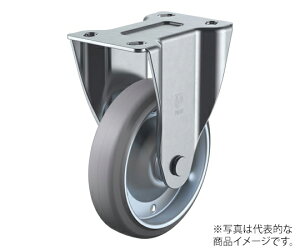 [GC PMR^LX^[ Œԃv[g a150mm O[Sԗցi|zCj 1 PMR-150WB-G