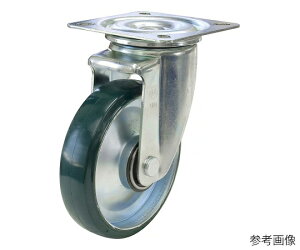 [GC PMS^LX^[ ݎԃv[g a130mm E^ԗցi|zCj 1 PMS-130UWB