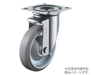 [GC PMS^LX^[ ݎԃv[g a150mm O[Sԗցi|zCj 1 PMS-150WB-G